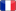 Français